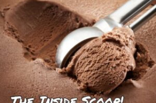 Enjoy Healthy Ice Cream All Summer Long!