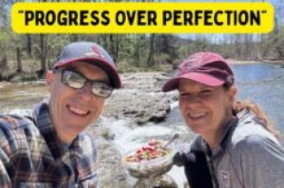 5 Things We’ve Learned in our First 6 Months in Missouri