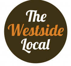 A Kansas City Treasure…The Westside Local