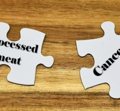 Does Lunchmeat Really Cause Cancer?