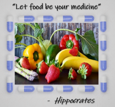 How to Reduce Cholesterol Without Medication