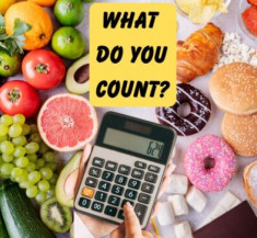 These May Be the Most Important Things to Count!