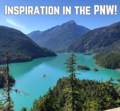 REAL Food on the Road – PNW Edition