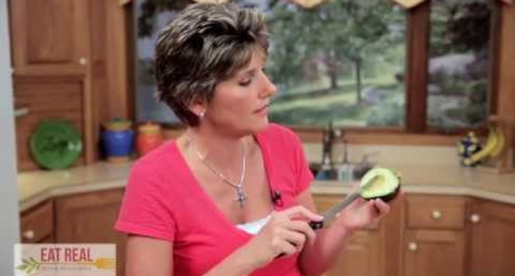 Avocado