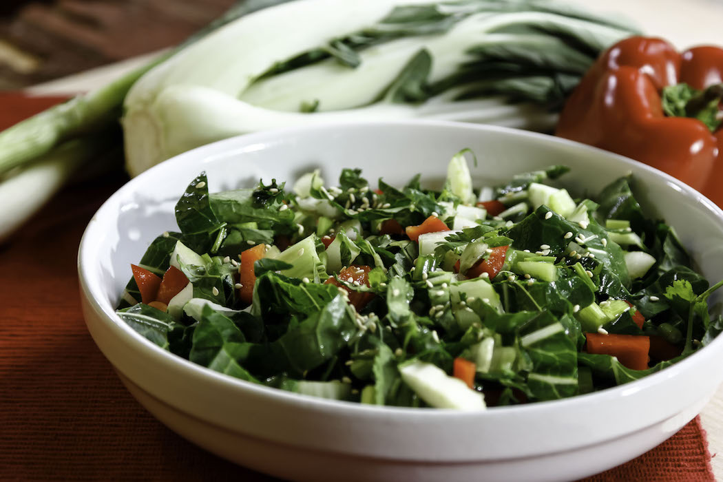 Bok Choy Salad_20170429_351-2 - Eat REAL America