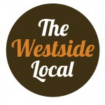 Westside Local Logo