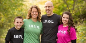 Eat-Real-America-Krista-Sanderson-Meal-planning