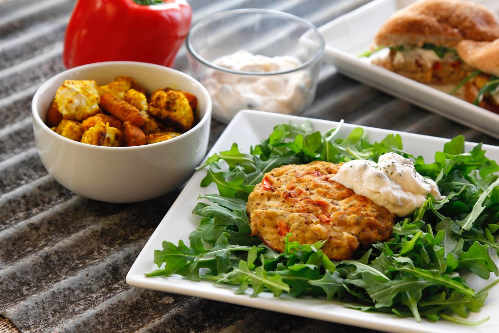 Oven Baked Salmon Patties_17 01 29_0128_edited-1 - Eat REAL America
