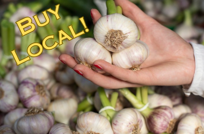 https://eatrealamerica.com/wp-content/uploads/2017/07/Garlic-buy-local.jpg