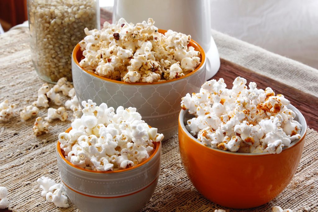 Flavor Popping Popcorn_2017 03 12_0262_edited1 Eat REAL America